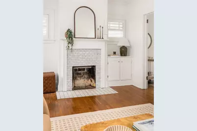 1429 Miller Avenue NE, Atlanta, GA 30307 - Photo 7