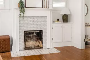 1429 Miller Ave NE, Atlanta, GA 30307 - Photo 7