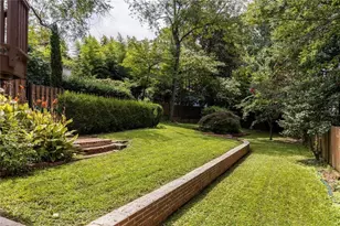 1429 Miller Ave NE, Atlanta, GA 30307 - Photo 21