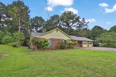 179 Indian Branch Way, Lawrenceville, GA 30043 - Photo 1