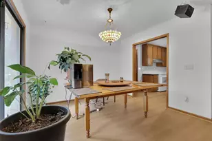 179 Indian Branch Way, Lawrenceville, GA 30043 - Photo 21