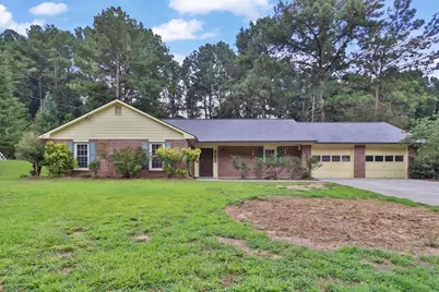 179 Indian Branch Way, Lawrenceville, GA 30043 - Photo 25