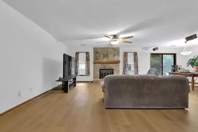 179 Indian Branch Way, Lawrenceville, GA 30043 - Photo 3