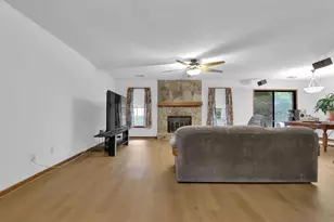 179 Indian Branch Way, Lawrenceville, GA 30043 - Photo 3