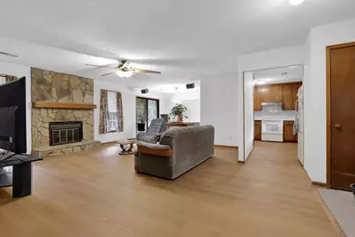 179 Indian Branch Way, Lawrenceville, GA 30043 - Photo 7