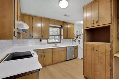 179 Indian Branch Way, Lawrenceville, GA 30043 - Photo 17