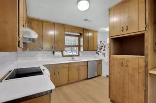 179 Indian Branch Way, Lawrenceville, GA 30043 - Photo 17
