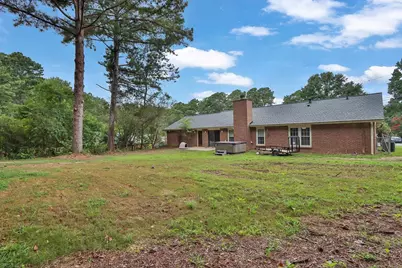 179 Indian Branch Way, Lawrenceville, GA 30043 - Photo 23