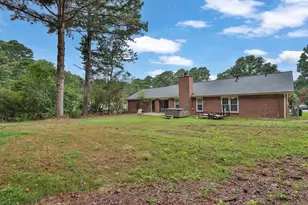 179 Indian Branch Way, Lawrenceville, GA 30043 - Photo 23