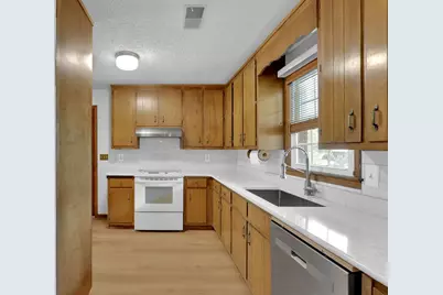 179 Indian Branch Way, Lawrenceville, GA 30043 - Photo 19