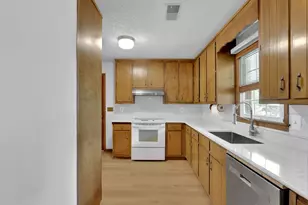 179 Indian Branch Way, Lawrenceville, GA 30043 - Photo 19