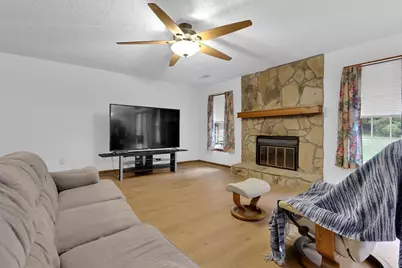 179 Indian Branch Way, Lawrenceville, GA 30043 - Photo 5