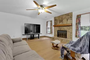 179 Indian Branch Way, Lawrenceville, GA 30043 - Photo 5