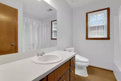 179 Indian Branch Way, Lawrenceville, GA 30043 - Photo 15