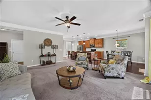 [Address not provided], Hiram, GA 30141 - Photo 15