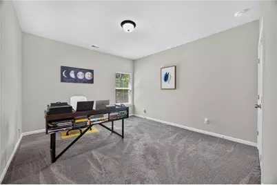 [Address not provided], Hiram, GA 30141 - Photo 29