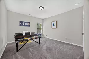 [Address not provided], Hiram, GA 30141 - Photo 29