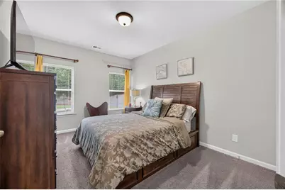 [Address not provided], Hiram, GA 30141 - Photo 17