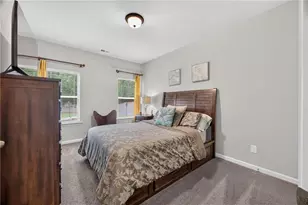[Address not provided], Hiram, GA 30141 - Photo 17