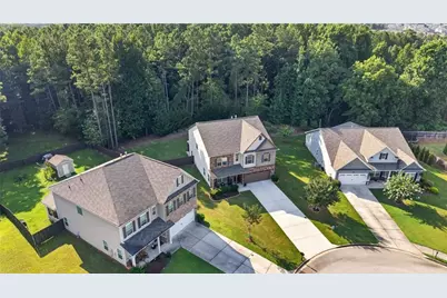 [Address not provided], Hiram, GA 30141 - Photo 43
