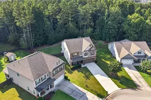 [Address not provided], Hiram, GA 30141 - Photo 43