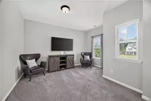[Address not provided], Hiram, GA 30141 - Photo 23