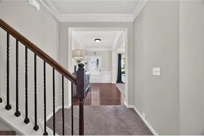 [Address not provided], Hiram, GA 30141 - Photo 9