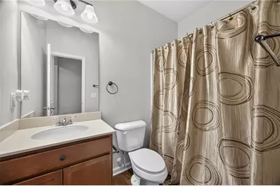 [Address not provided], Hiram, GA 30141 - Photo 19