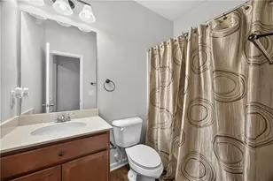 [Address not provided], Hiram, GA 30141 - Photo 19