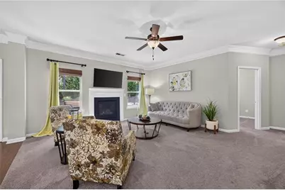 [Address not provided], Hiram, GA 30141 - Photo 13
