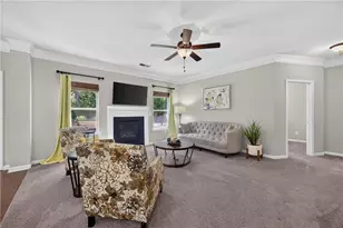[Address not provided], Hiram, GA 30141 - Photo 13