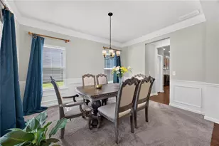 [Address not provided], Hiram, GA 30141 - Photo 7