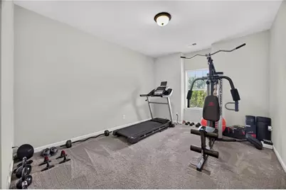 [Address not provided], Hiram, GA 30141 - Photo 33