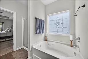 [Address not provided], Hiram, GA 30141 - Photo 25