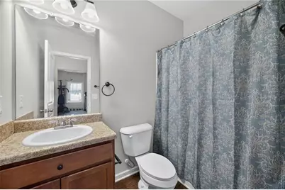 [Address not provided], Hiram, GA 30141 - Photo 35