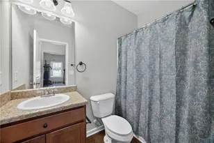 [Address not provided], Hiram, GA 30141 - Photo 35