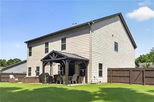 [Address not provided], Hiram, GA 30141 - Photo 39