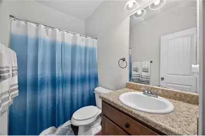 [Address not provided], Hiram, GA 30141 - Photo 31