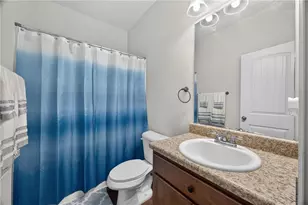 [Address not provided], Hiram, GA 30141 - Photo 31