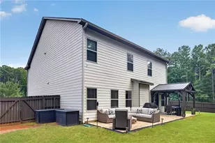 [Address not provided], Hiram, GA 30141 - Photo 37