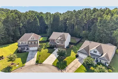 [Address not provided], Hiram, GA 30141 - Photo 41