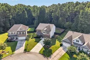 [Address not provided], Hiram, GA 30141 - Photo 41