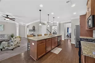 [Address not provided], Hiram, GA 30141 - Photo 11