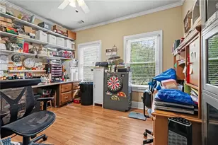 7780 Leeward Cove Ct, Cumming, GA 30041 - Photo 15