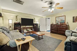 7780 Leeward Cove Ct, Cumming, GA 30041 - Photo 19