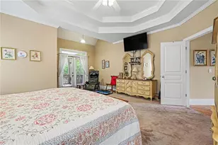 7780 Leeward Cove Ct, Cumming, GA 30041 - Photo 13