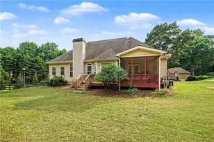 7780 Leeward Cove Ct, Cumming, GA 30041 - Photo 25
