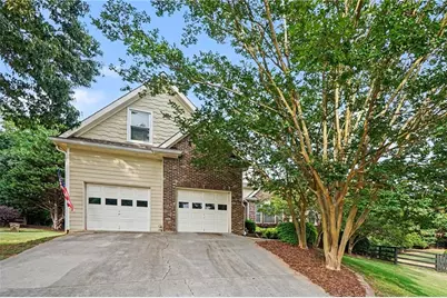 7780 Leeward Cove Court, Cumming, GA 30041 - Photo 29
