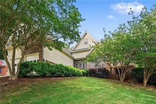 7780 Leeward Cove Ct, Cumming, GA 30041 - Photo 1