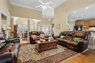 7780 Leeward Cove Ct, Cumming, GA 30041 - Photo 9